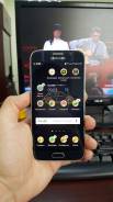 Samsung Galaxy S6. Б/у