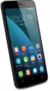 Huawei Honor 4X. Б/у