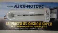 Лампа салона флюорисцентная GRACE / STAREX / 9282343300 / 928234A000 / FUL10T6DL