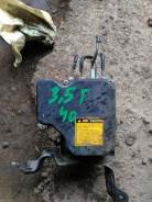 Блок abs. Toyota Camry, GSV40 Двигатель 2GRFE