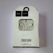 Apple EarPods MD827
