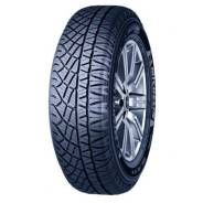 Michelin Latitude Cross