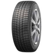 Michelin X Radial