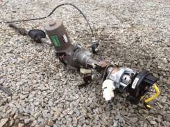 Колонка рулевая. Toyota Rush, J210, J200, J200E, J210E, J200G, J210G Daihatsu Be-Go, J200G, J210G Двигатель 3SZVE