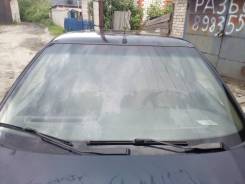 Стекло лобовое. Citroen Xantia