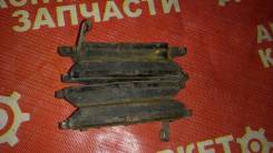 Колодки тормозные. Kia Rio, UB Hyundai Solaris, RB Двигатели: G4FA, G4FC, G4FD