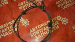 Тросик акселератора. Honda Accord, CL8 Двигатель K20A