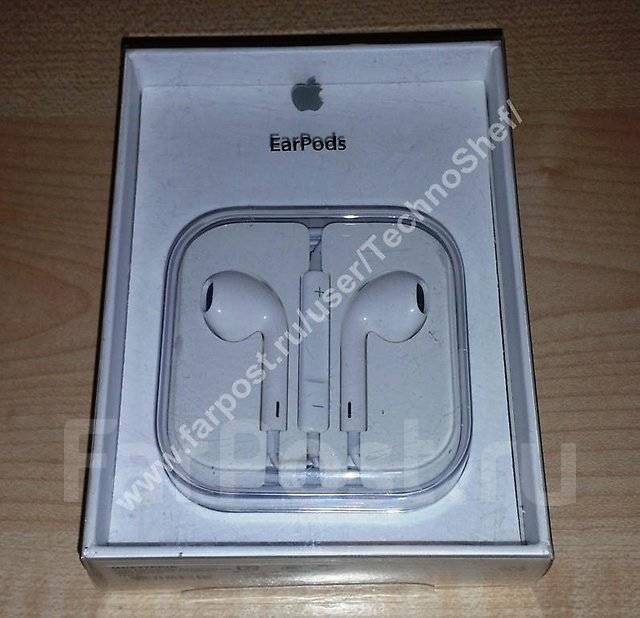 Earpods iphone 4 sale