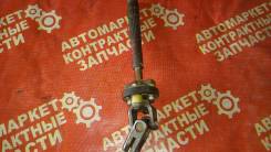 Крестовина карданного вала. Honda Accord, CL8 Двигатель K20A