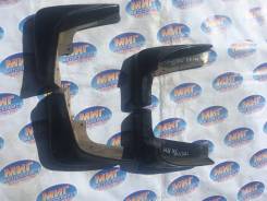 Брызговики. Suzuki Grand Vitara Suzuki Escudo, TDB4W, TD94W, TD54W, TDA4W