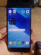 Samsung Galaxy A5. Б/у