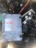 Блок управления двс. Toyota Aristo, JZS161 Двигатель 2JZGTE