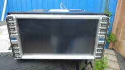Fujitsu Ten NH3T-W55