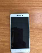 Xiaomi Redmi 3 Pro. Б/у