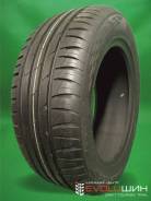 Cordiant Sport 3. Летние, без износа, 4 шт