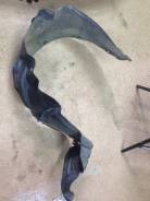 Подкрылок. Toyota Corolla, AE114, CE110, CE113, CE114, AE112, CE116, AE110, AE111, EE110, EE111 Toyota Sprinter, AE114, AE111, AE110, CE114, CE116, CE...
