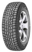 Michelin Latitude X-Ice North