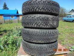 Продаю колёса. x14