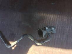 Клапан egr. Toyota: Progres, Verossa, Crown, Brevis, Crown Majesta, Mark II Wagon Blit Двигатели: 2JZFSE, 1JZFSE