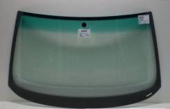 Лобовое BMW 3 E36 4D Sed (9095) *Акция - Распродажа склада!