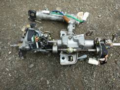 Корпус замка зажигания. Toyota Crown, JZS175, JZS173, JZS171, JZS175W, JZS171W, JZS173W