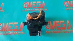 SRS кольцо. Toyota: Corolla, Corolla Rumion, Yaris, Previa, Voxy, Noah, Mark X, Allion, Sienta, Camry, Vitz, Ractis, Tarago, Alphard, Auris, Isis, Vel...