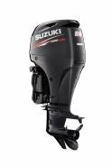 Suzuki. 80,00 л.с., 4-тактный, бензиновый, нога X (635 мм), Год: 2017 год. Под заказ