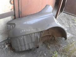 Крыло. Toyota Carina, AT190, CT190, ST190