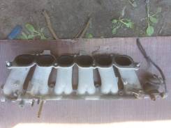 Коллектор впускной. Toyota: Progres, Verossa, Crown, Brevis, Mark II Wagon Blit, Crown Majesta Двигатель 1JZFSE