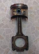 Поршень. Mitsubishi Legnum, EA5W, EC5W Mitsubishi Diamante, F34A Mitsubishi Galant, EC5A Mitsubishi Aspire, EC5A Двигатель 6G73
