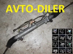 ������� ����� ford Fiesta mazda M2 1543718 1543718, 8V513504CA, 8V513200CK, 8V513200CJ, 8V513200CH ����