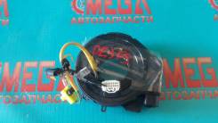 SRS кольцо. Mazda Mazda2, DE Mazda Atenza Sport, GH5FW, GH5AS, GH5AW, GHEFW, GH5FS Mazda Atenza, GHEFP, GHEFS, GH5AW, GHEFW, GH5AP, GH5FP, GH5AS, GH5F...