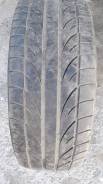 Bridgestone Potenza GIII. Летние, износ: 50%, 2 шт