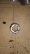 Шкив коленвала. Toyota: Mark II Wagon Blit, Cressida, Crown Majesta, Crown, Verossa, Soarer, Mark II, Cresta, Altezza, Supra, Chaser Двигатель 1GFE