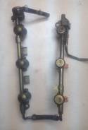 Инжектор. Nissan Terrano, LR50, R50, LUR50 Nissan Terrano Regulus, JLR50, JLUR50 Nissan Elgrand, ALWE50, ALE50 Nissan Ambulance, ALE50, FLGE50, ALWE50...
