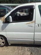 Дверь боковая. Nissan Elgrand, APE50, AVE50, ALWE50, ATWE50, ATE50, AVWE50, ALE50, APWE50 Двигатели: VQ35DE, QD32ETI, VG33E