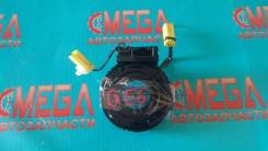 SRS кольцо. Honda Insight, DAA-ZE2, ZE2 Honda Freed, GB3, DBA-GB3 Honda Fit, GE7, GE6, DBA-GE7, DBA-GE6, DBA-GE9, DBA-GE8, GE9, GE8 Двигатели: LDA, L1...