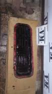 Поддон. Toyota Mark II, GX100 Двигатель 1GFE