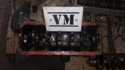 Блок цилиндров. Toyota: Corolla, Verossa, Cresta, RAV4, Hilux, Land Cruiser Prado, Hiace, Wish, Crown, Corolla Fielder, Chaser, Estima Lucida, Town Ac...