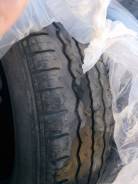 Hankook. Летние, 2014 год, износ: 20%, 4 шт