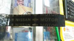 ������ ��� 16806-54A00 �������� Nissan CD17 / CD20 16806-54A00 ����