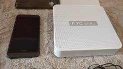 HTC One M9. Б/у