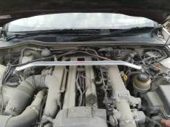 Toyota Chaser