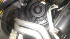 Мотор печки. Nissan X-Trail, DNT31, NT31, T31R, TNT31, T31 Nissan Lafesta, NB30, B30 Nissan Serena, NC25, CNC25, CC25, C25 Двигатели: QR25DE, M9R, MR2...