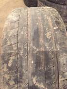 Michelin Latitude Sport. Летние, износ: 70%, 2 шт