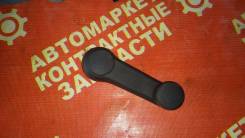 Ручка стеклоподъемника. Hyundai Solaris, RB Kia Rio, UB, RB Двигатели: G4FC, G4FA, G4FD