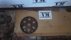 Маховик. Toyota: Verossa, Supra, Cresta, Cressida, Crown, Altezza, Crown Majesta, Mark II Wagon Blit, IS200, Mark II, Chaser, Soarer Двигатели: 1GFE...