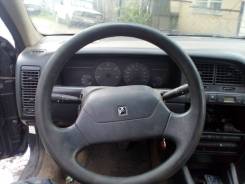 Панель приборов. Citroen Xantia