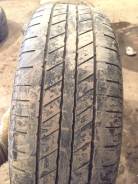 Hankook DynaPro HP RA23. Летние, износ: 50%, 1 шт