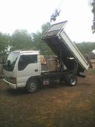 Isuzu Elf. Продам грузовик , 3 100 куб. см., 2 000 кг.